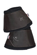 Kingsland Hufglocken KLNexus Brown Acorn