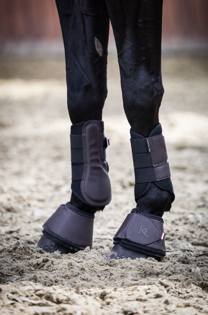 kingsland-hufglocken-klnexus-brown
