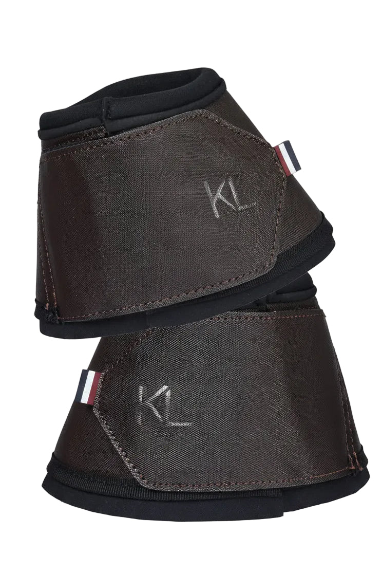 kingsland-hufglocken-klnexus-brown-2510432999-6531-kaufen-www.hotti24.de