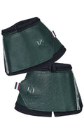 Kingsland Hufglocken KLNora Green June Bug