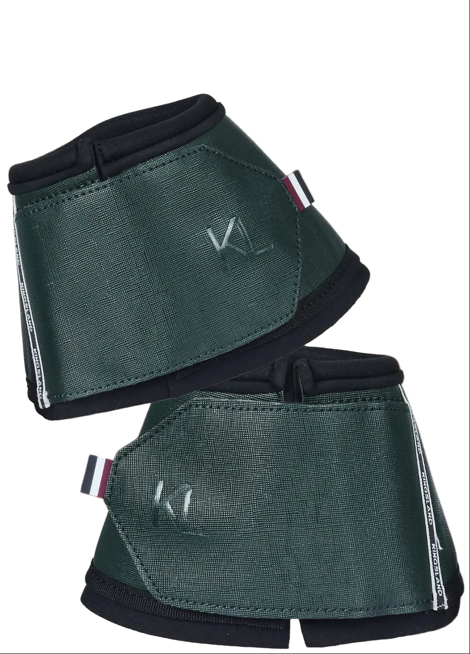 kingsland-hufglocken-klnora-green-2510432921-6547-kaufen-www.hotti24.de