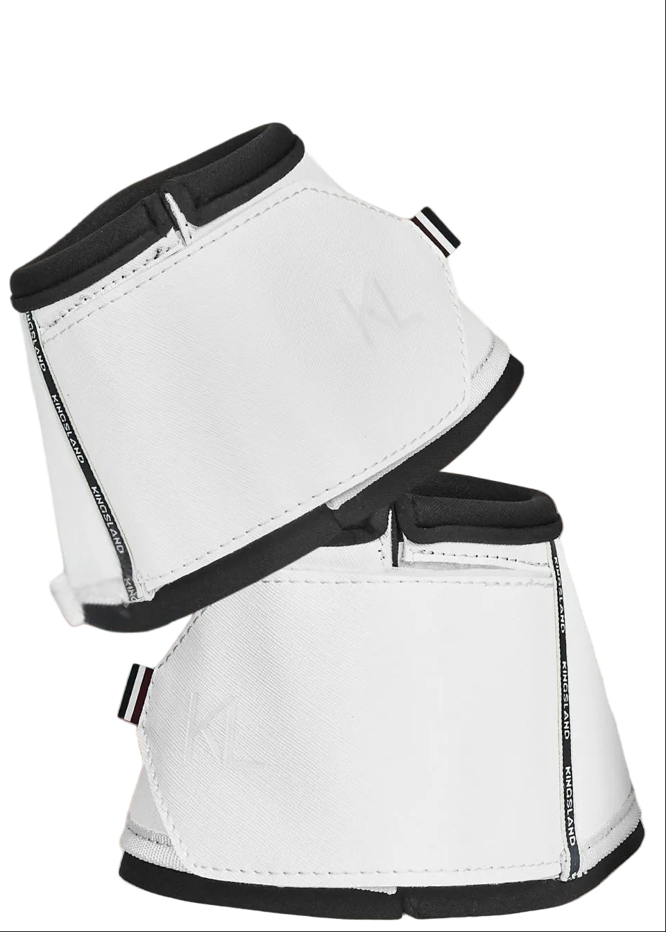 kingsland-hufglocken-klnora-white-2510432921-6000-kaufen-www.hotti24.de