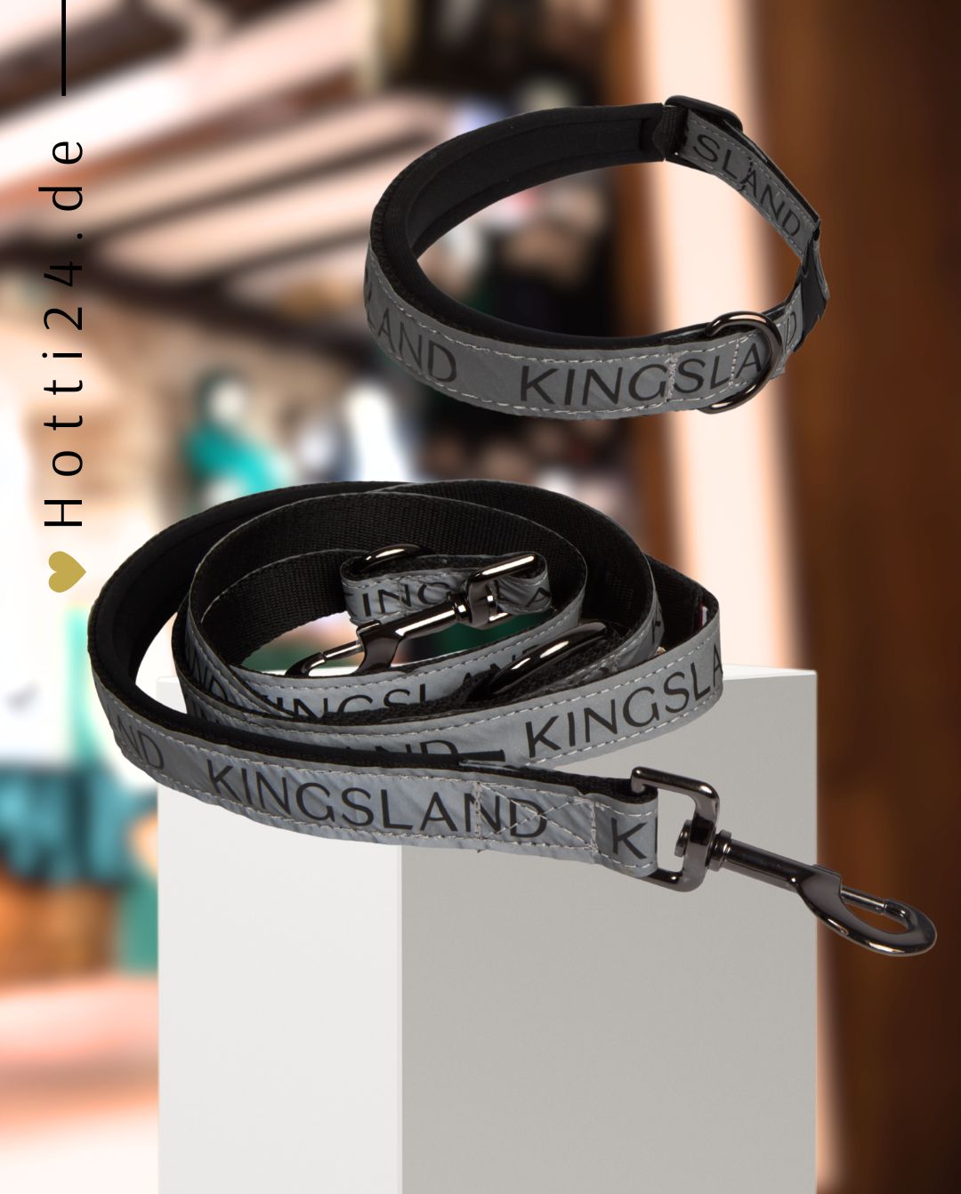kingsland-hundehalsband-leine-set-klmacey-grey-forged-iron-32001-6551-kaufen-www.hotti24.de