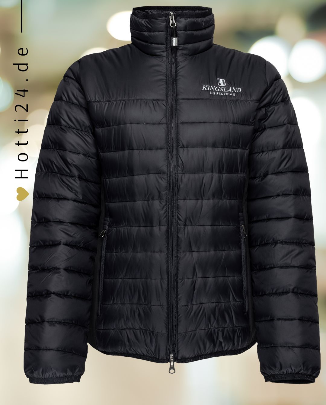 KINGSLAND »Unisex Jacke KLClassic