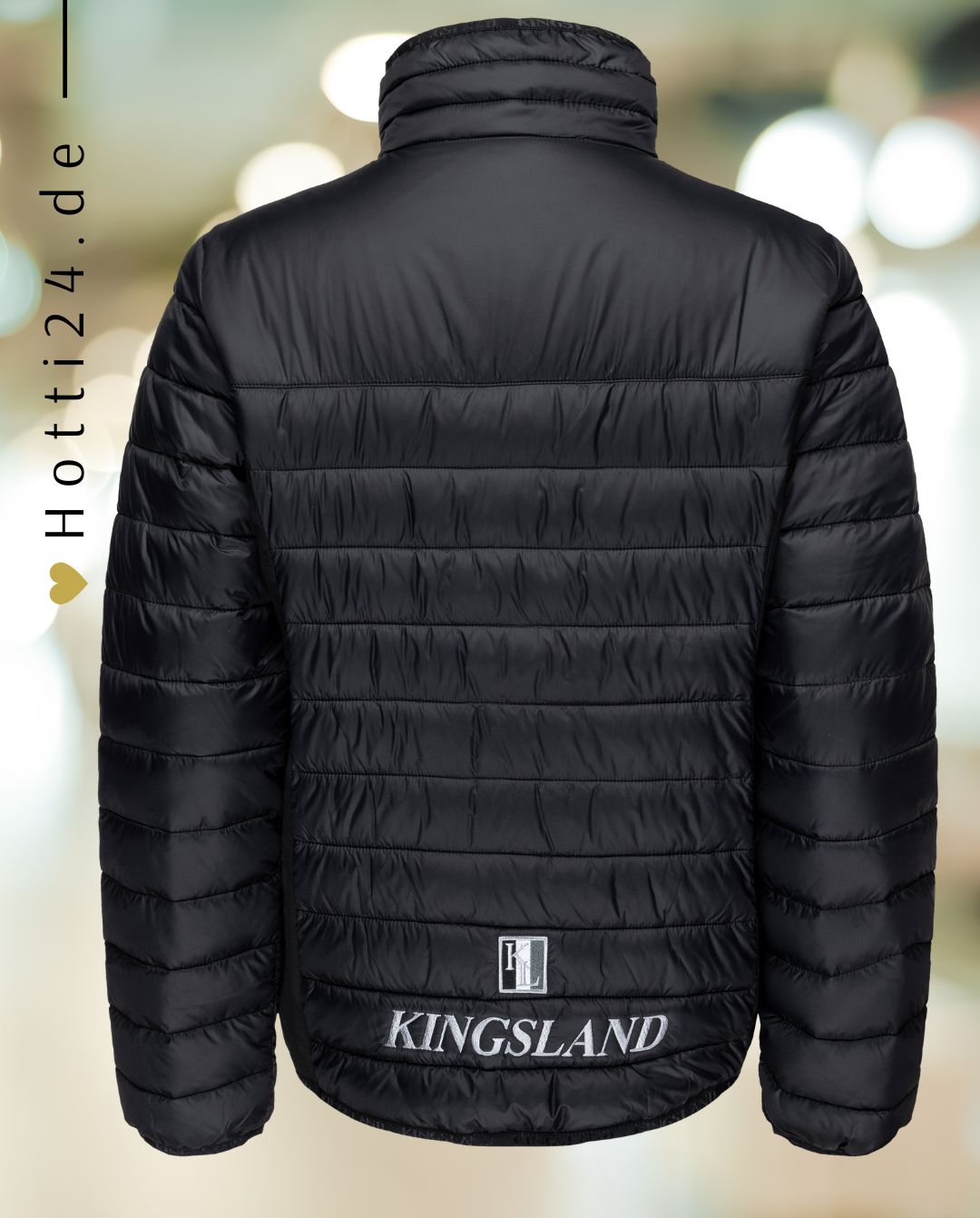 KINGSLAND »Unisex Jacke KLClassic
