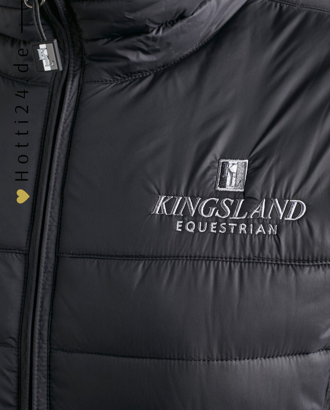 KINGSLAND »Unisex Jacke KLClassic