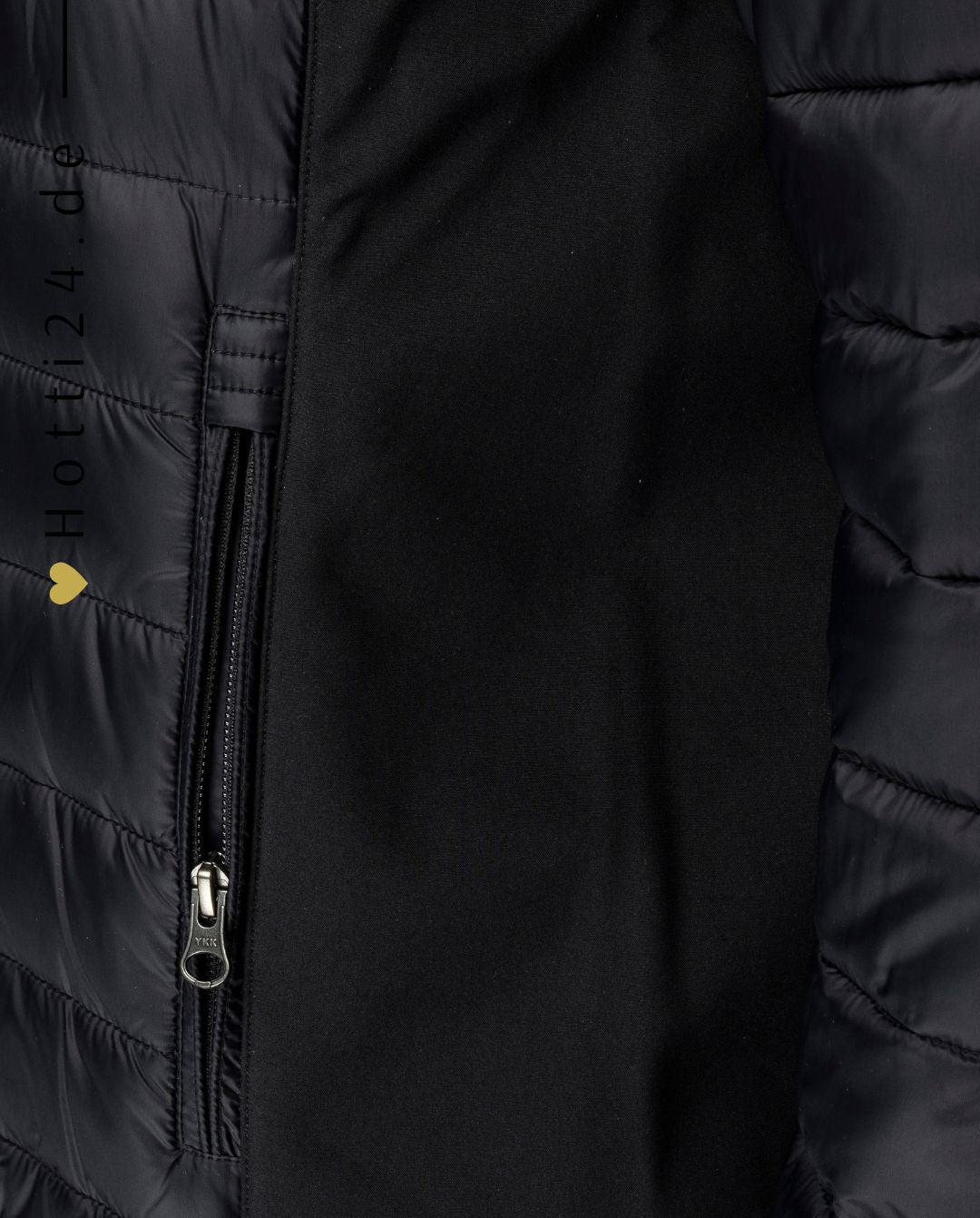 KINGSLAND »Unisex Jacke KLClassic