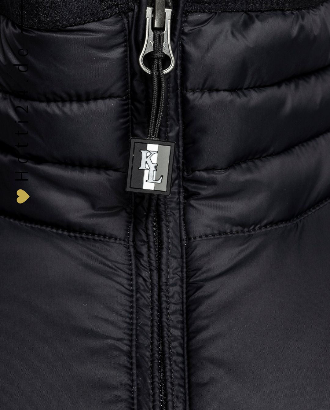 KINGSLAND »Unisex Jacke KLClassic