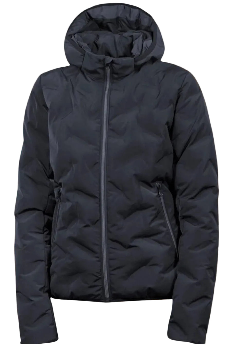 Kingsland Puffer Jacke KLEmelia Navy