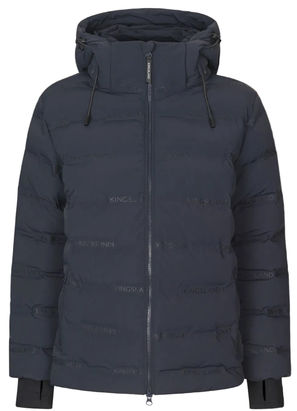kingsland-jacke-klmarlo-navy-31119-6020-kaufen-www.hotti24.de