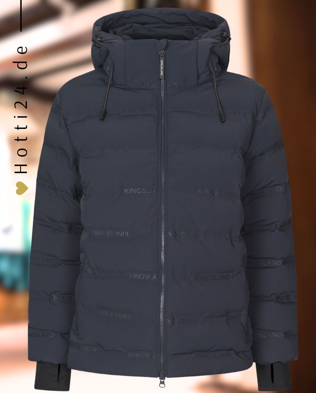 kingsland-jacke-klmarlo-navy-31119-6020-kaufen-www.hotti24.de
