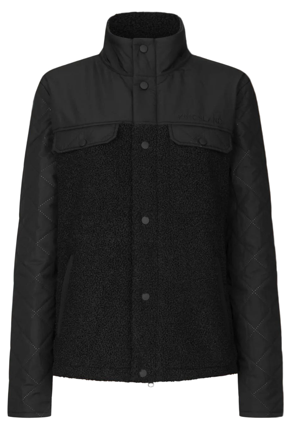 kingsland-jacke-klmorris-black-31138-6090-kaufen-www.hotti24.de