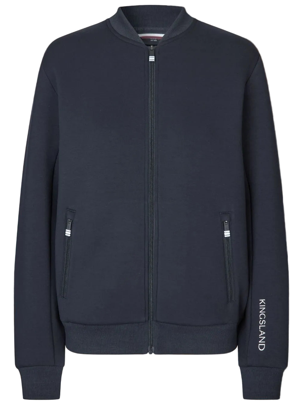 kingsland-jacke-klnoa-navy-2510183996-6020-kaufen-www.hotti24.de
