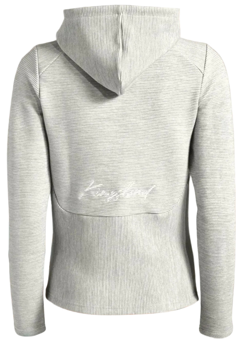 KINGSLAND »Training Jacket KLPaulina Grey