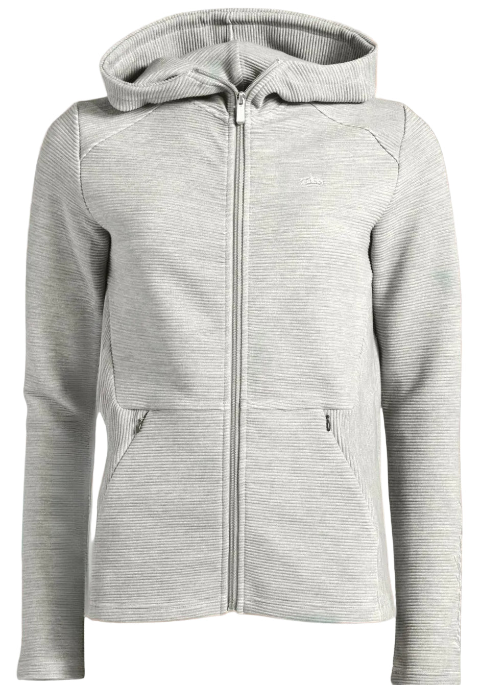 Kingsland Reitjacke KLPaulina Grey
