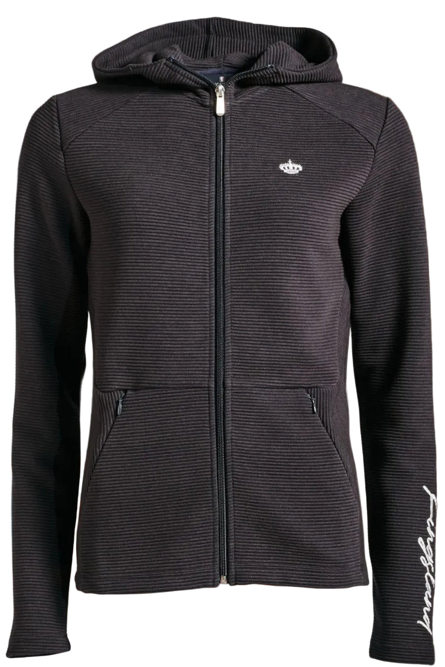 Kingsland Reitjacke KLPaulina Navy