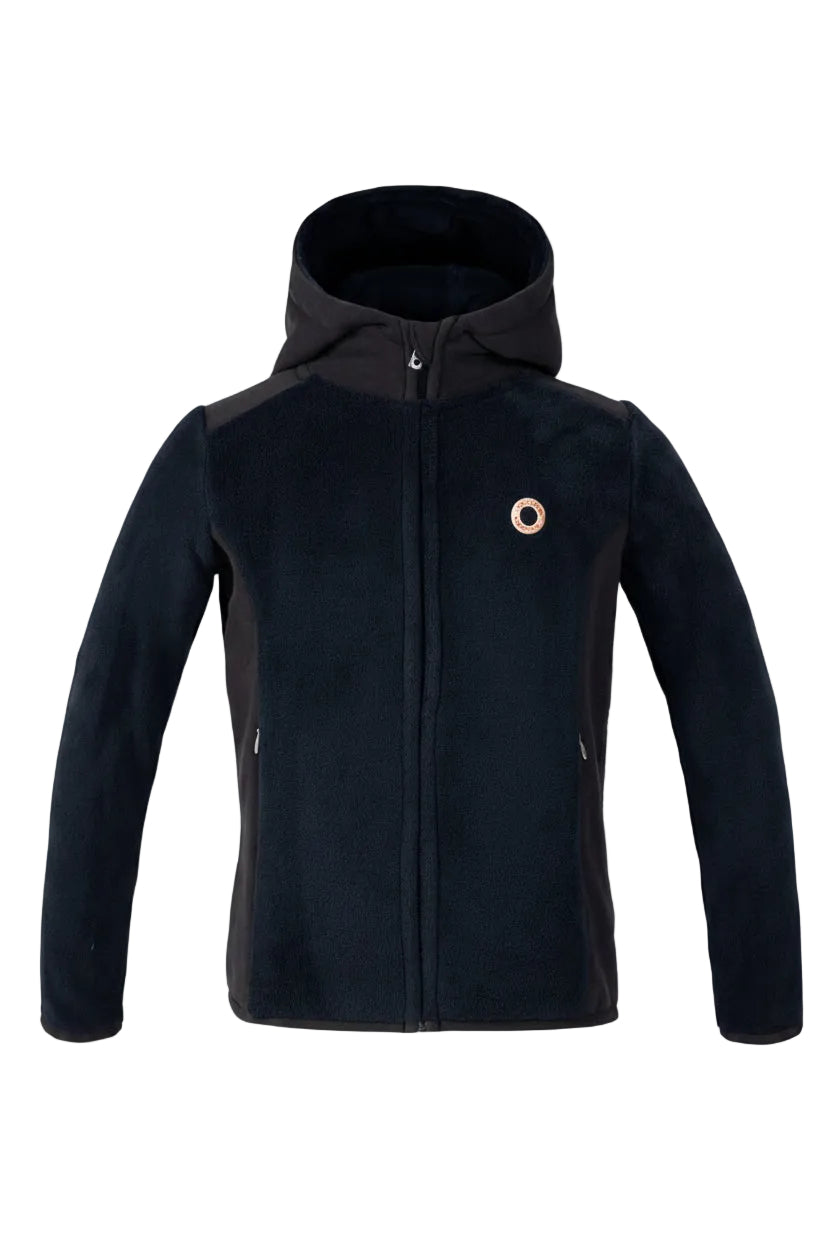 KINGSLAND »Training Jacket KLSims Navy