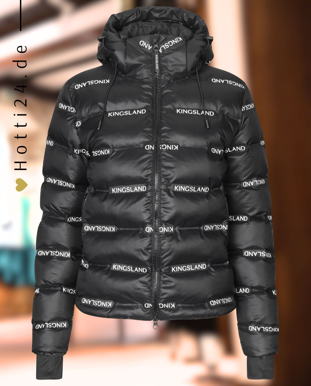 kingsland-jacke-klvaldine-2430153855-6090-black-kaufen-www.hotti24.de