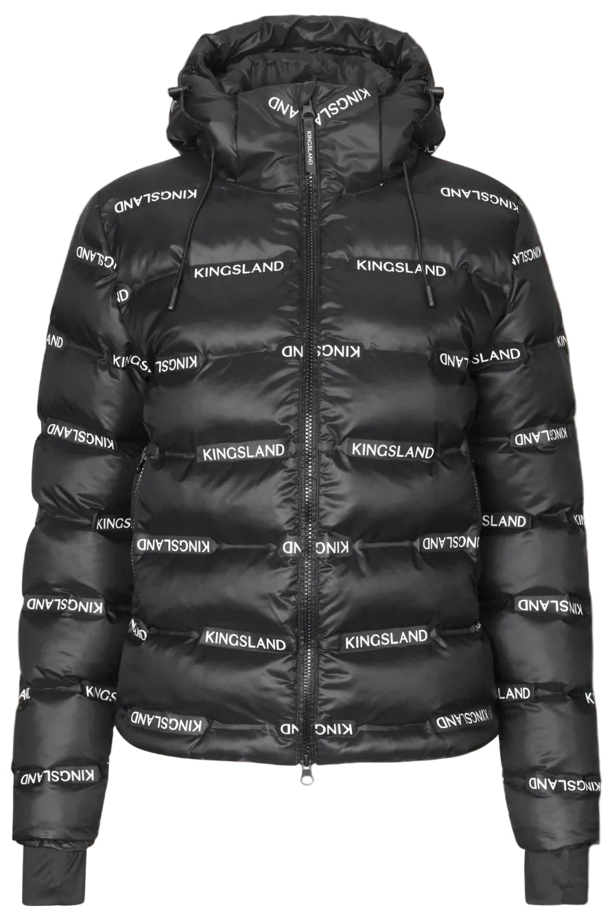 kingsland-jacke-klvaldine-2430153855-6090-black-kaufen-www.hotti24.de