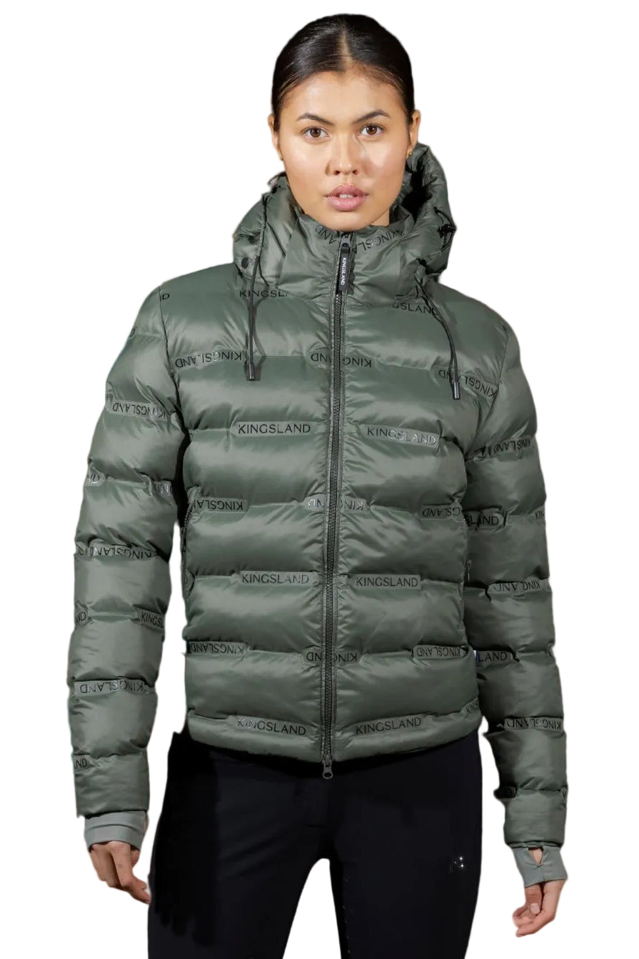 kingsland-jacke-klvaldine-2430153855-6576-green-kaufen-www.hotti24.de