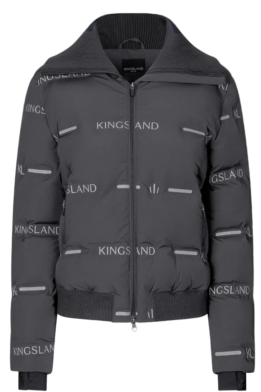 kingsland-jacke-klvarsin-2430153875-6551-kaufen-www.hotti24.de