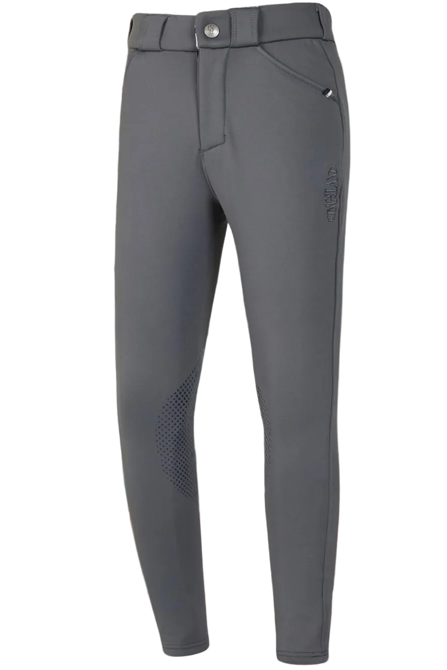 kingsland-jungen-reithose-klkian-trekkers-kniegrip-2240242727-6582-grau-kaufen-www.hotti24.de