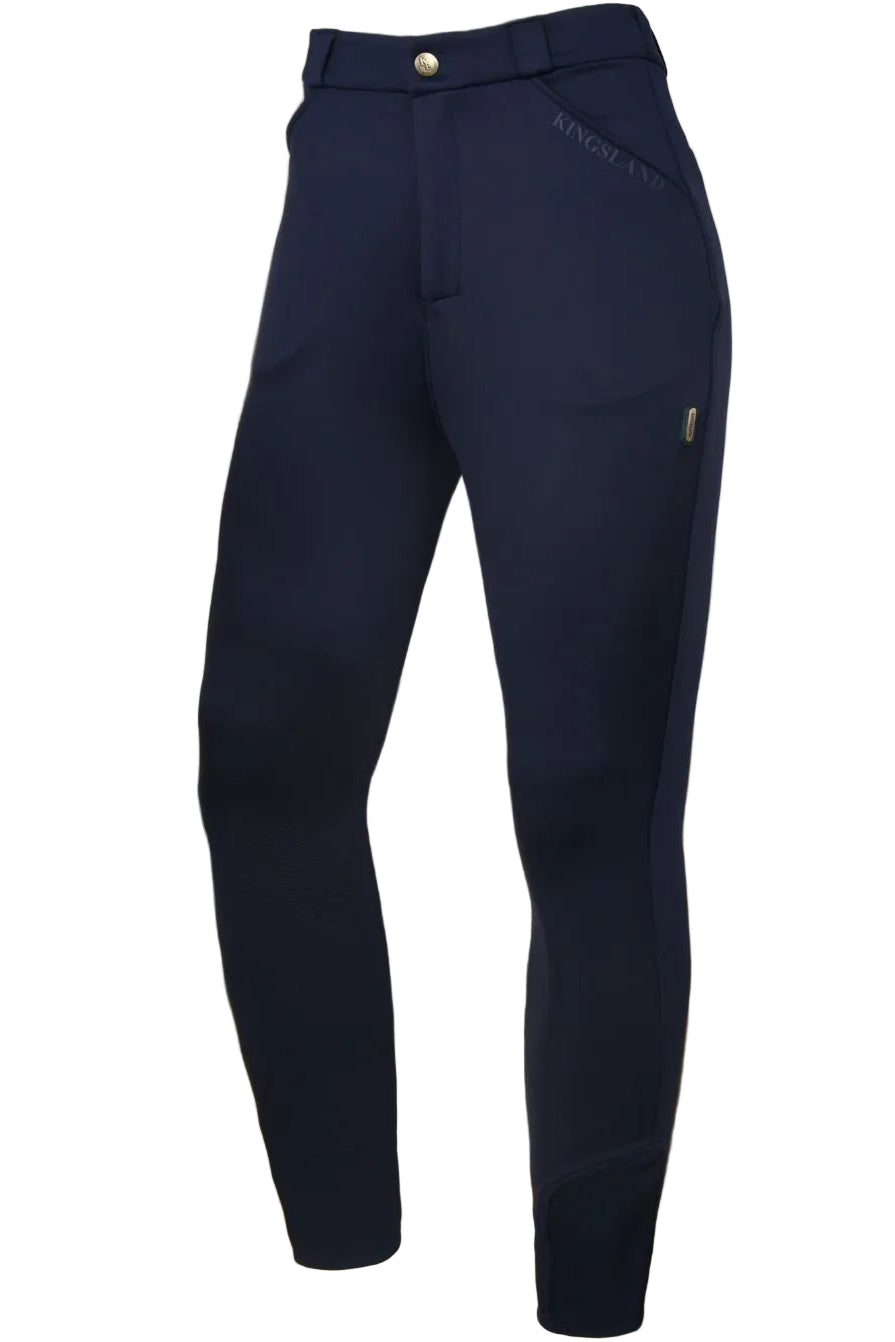 kingsland-jungen-reithose-klkolby-kniegrip-2310242849-6020-navy-blau-kaufen-www.hotti24.de