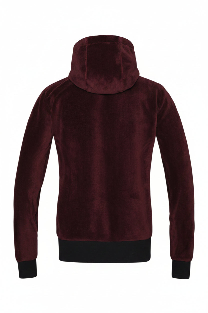 Kingsland Reitjacke KLReece Red