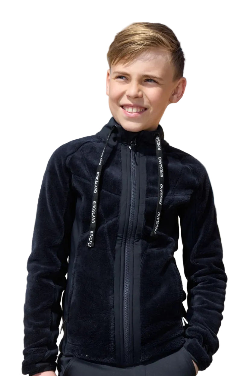 kingsland-kinder-fleecejacke-klvania-2430183870-6020-blau-kaufen-www.hotti24.de