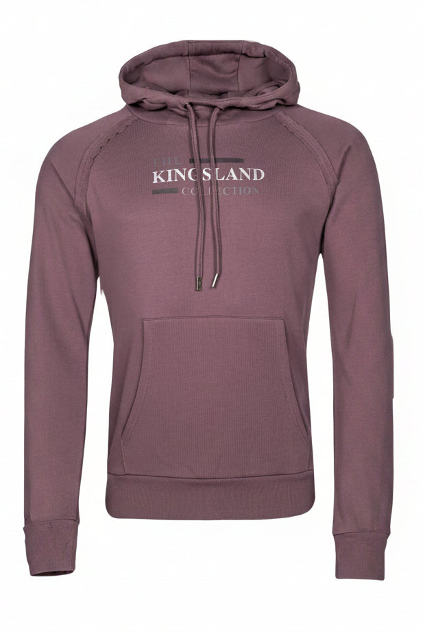 kingsland-kinder-hoodie-klbayley-2310192815-3025-purple-kaufen-www.hotti24.de
