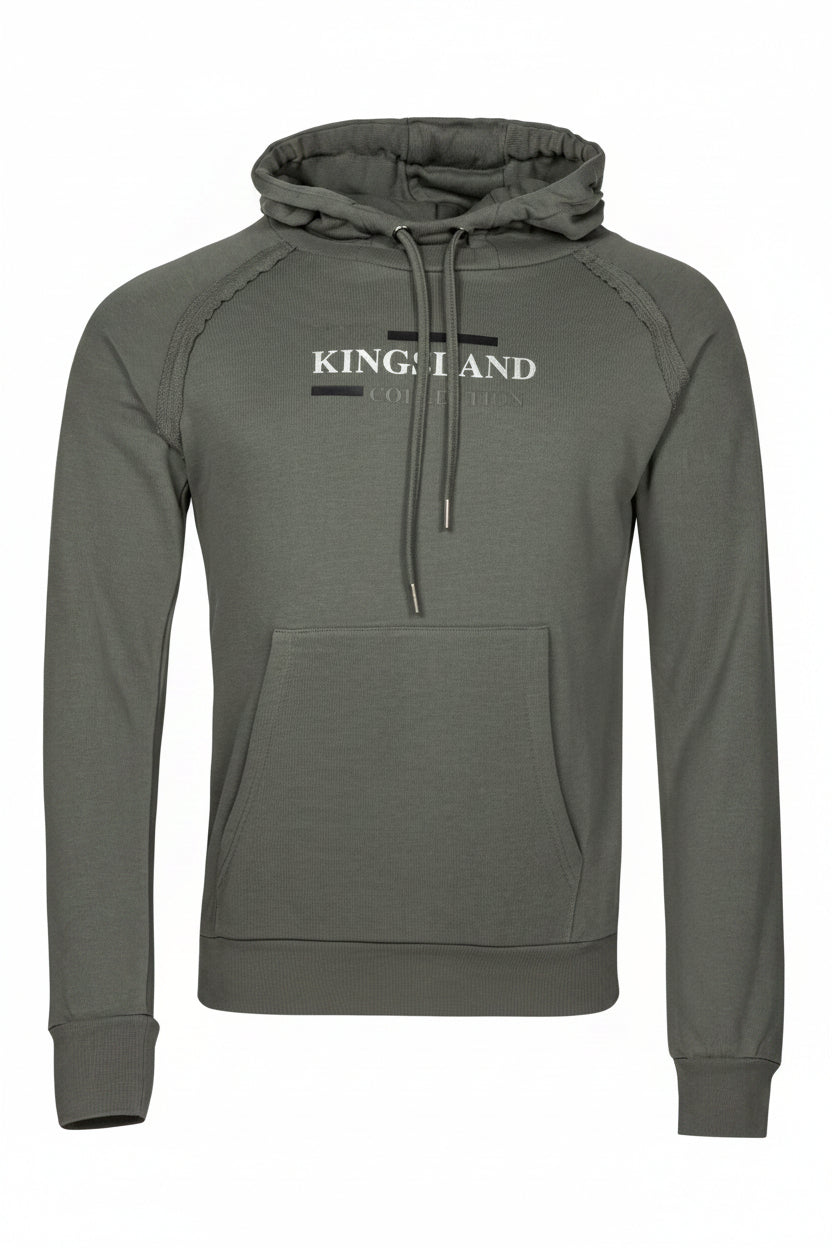 kingsland-kinder-hoodie-klbayley-2310192815-5034-green-kaufen-www.hotti24.de
