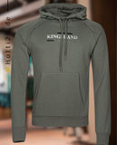 kingsland-kinder-hoodie-klbayley-2310192815-5034-green-kaufen-www.hotti24.de