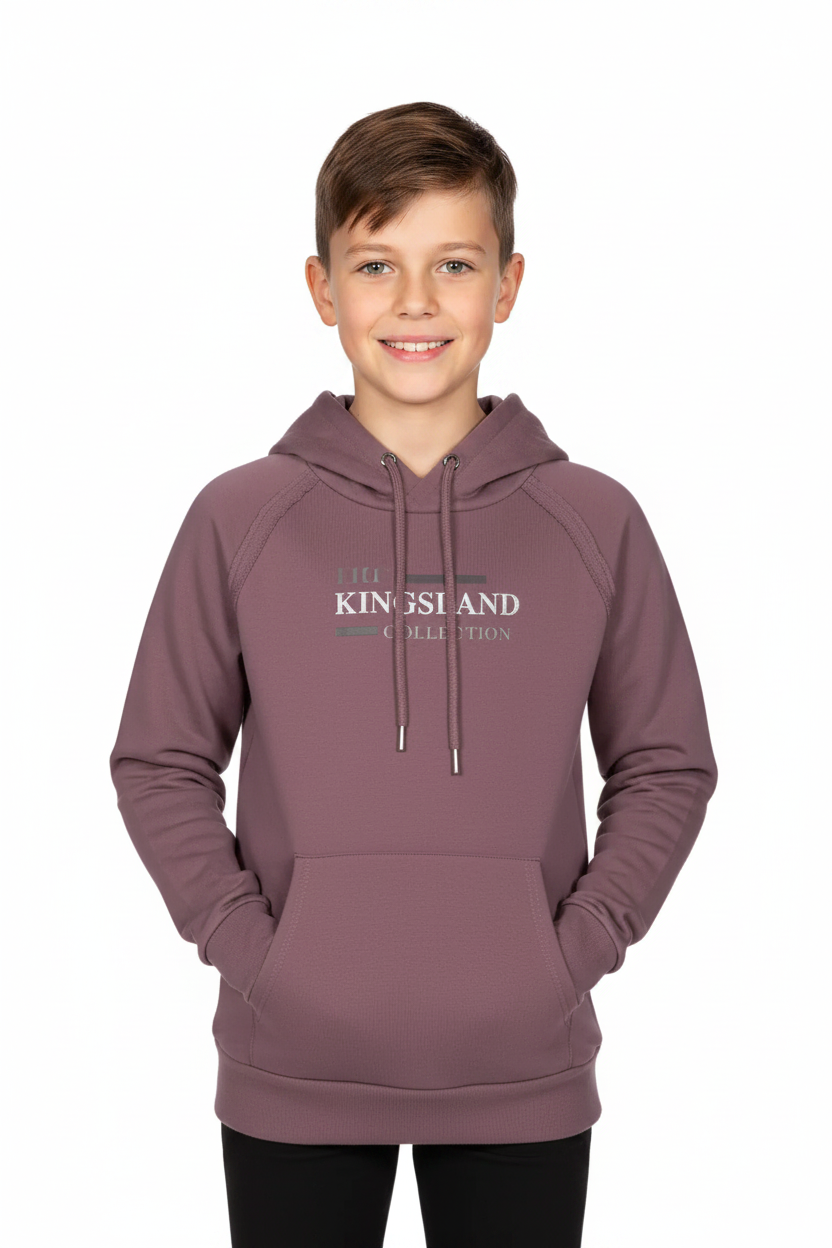kingsland-kinder-hoodie-klbayley-purple