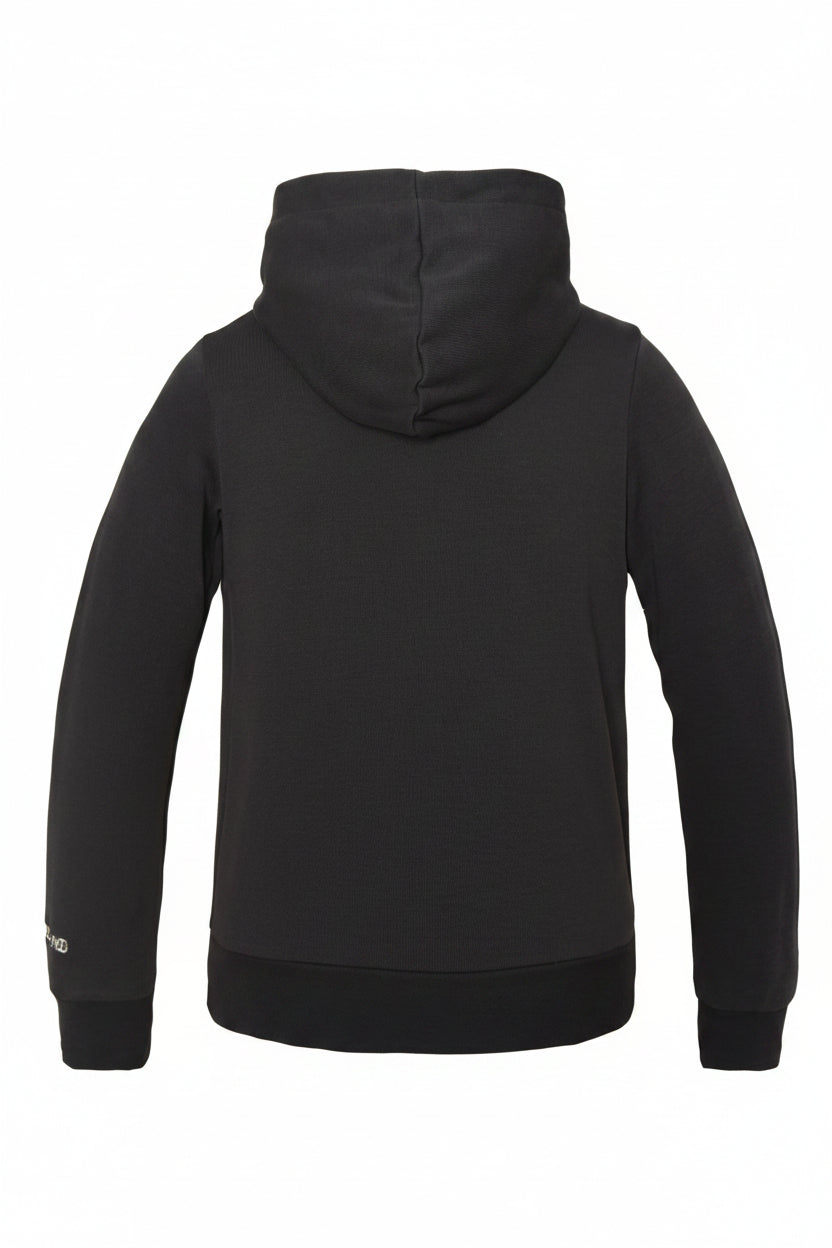 Kingsland Kinder Hoodie KLBrilley Navy