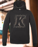 kingsland-kinder-hoodie-klbrilley-2310192812-6020-blau-kaufen-www.hotti24.de