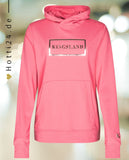 kingsland-kinder-hoodie-klcapron-2320192110-3035-pink-kaufen-www.hotti24.de