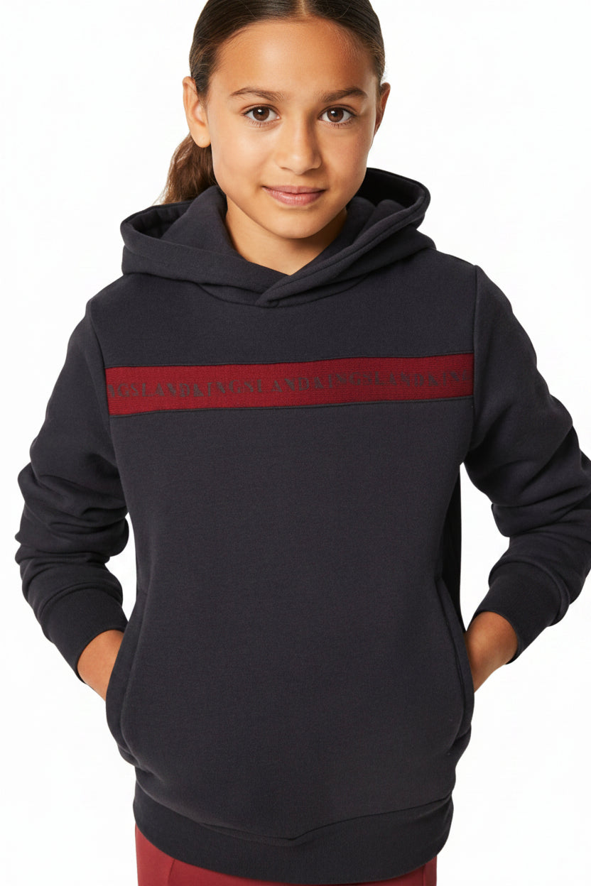 kingsland-kinder-hoodie-klpaxon-2230192618-6020-blau-kaufen-www.hotti24.de