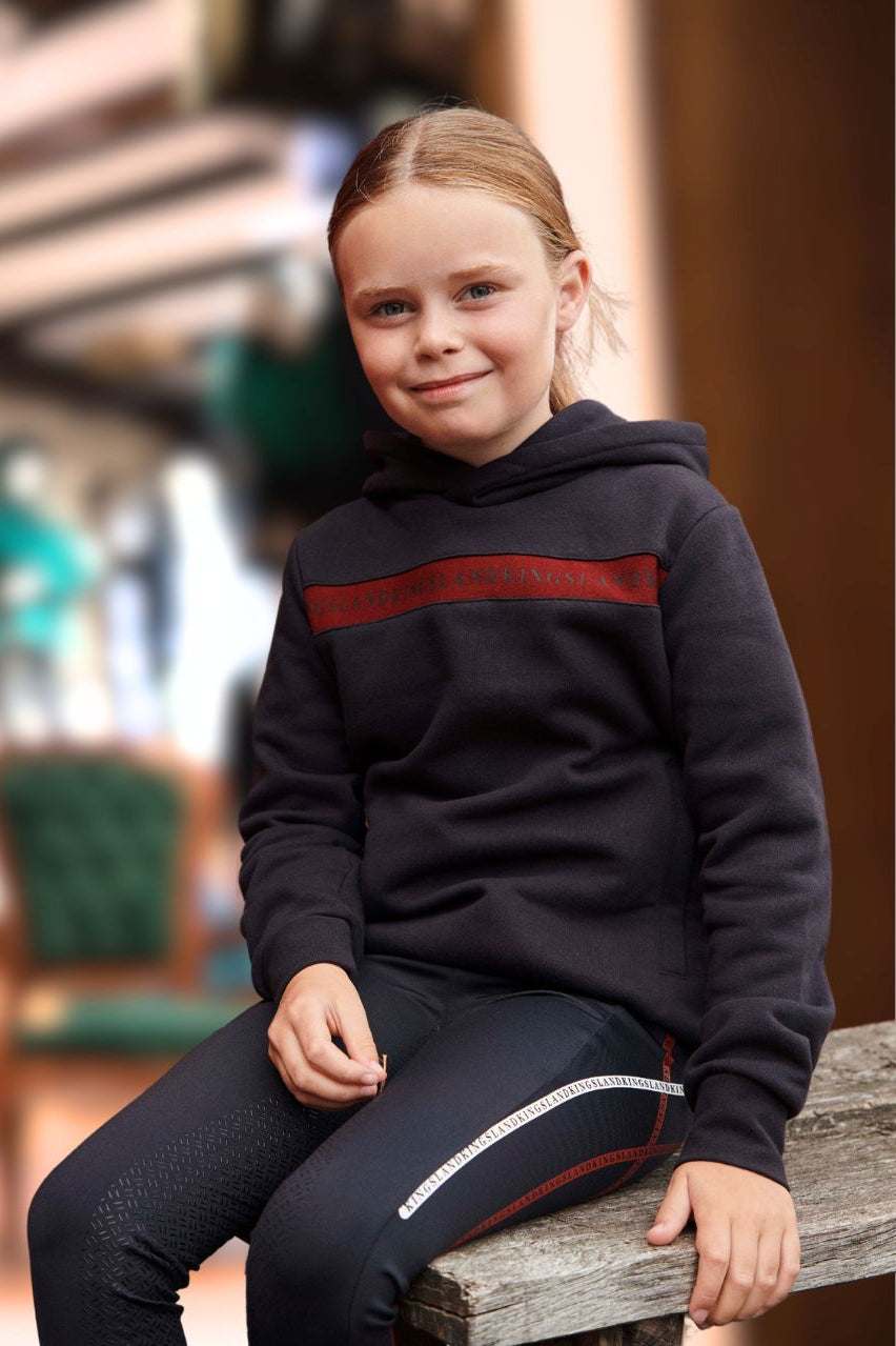 kingsland-kinder-hoodie-klpaxon-2230192618-6020-blau-kaufen-www.hotti24.de