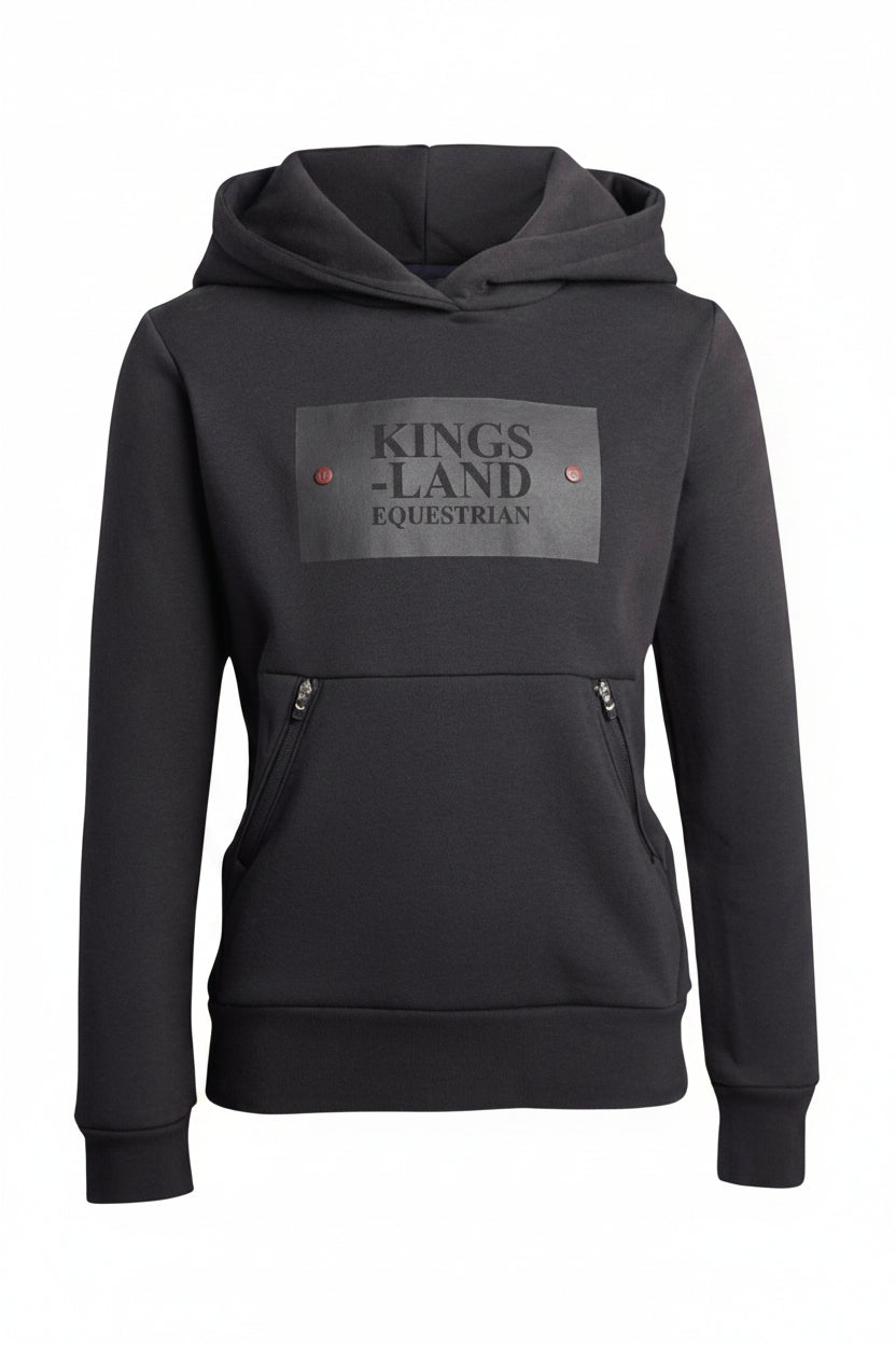 kingsland-kinder-hoodie-klsamuel-2230192621-6020-blau-kaufen-www.hotti24.de
