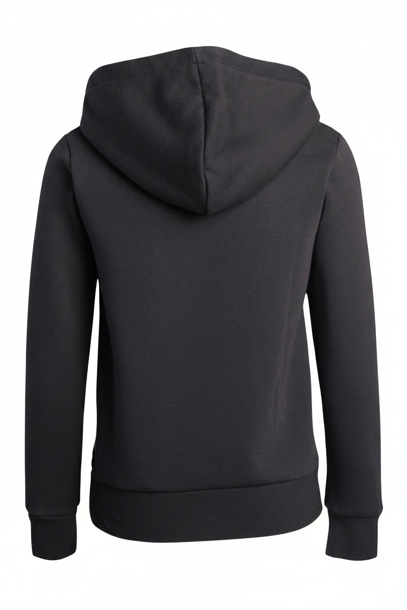 Kingsland Kinder Hoodie KLSamuel Navy