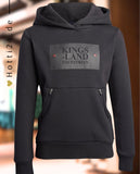 kingsland-kinder-hoodie-klsamuel-2230192621-6020-blau-kaufen-www.hotti24.de