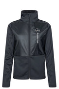 Kingsland Reitjacke KLBelinda Navy