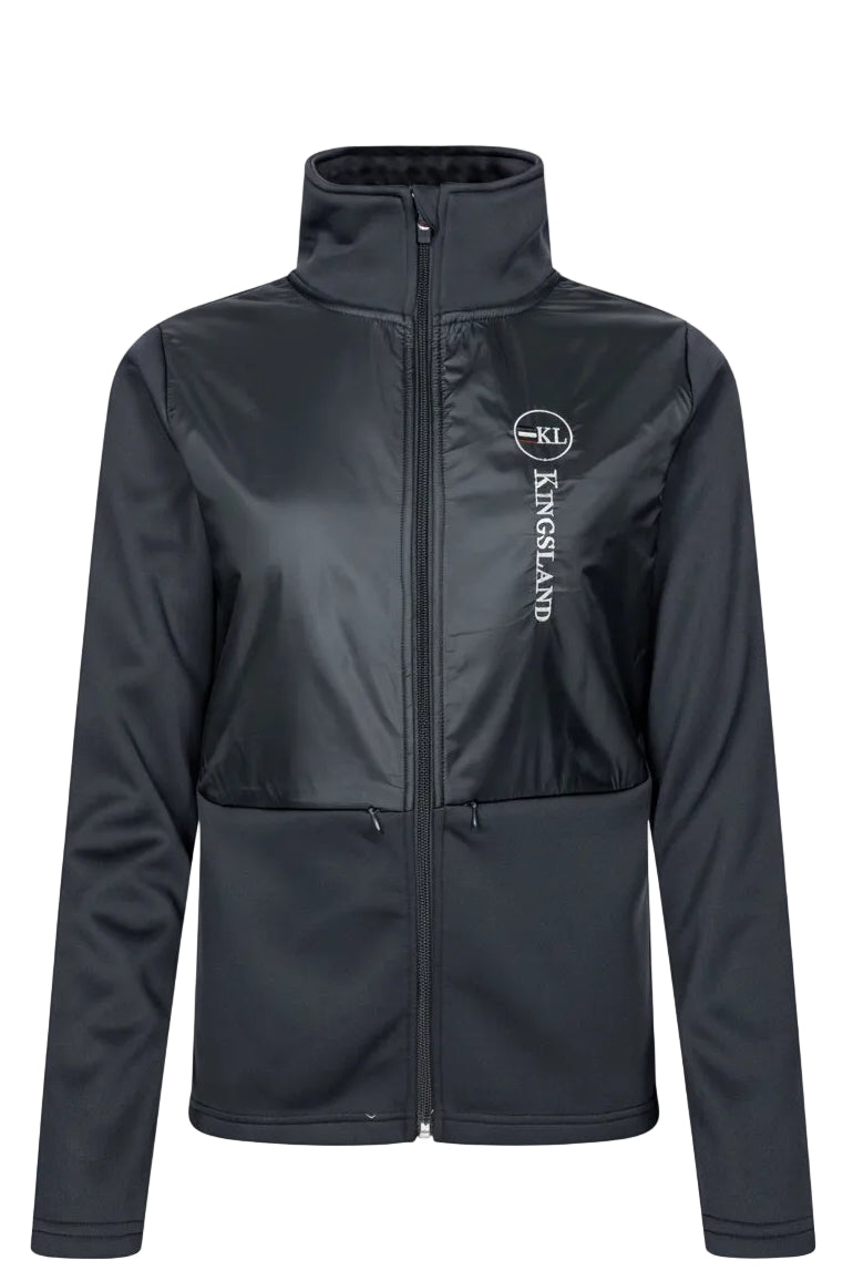 kingsland-kinder-jacke-klbelinda-2310153803-6020-kaufen-www.hotti24.de
