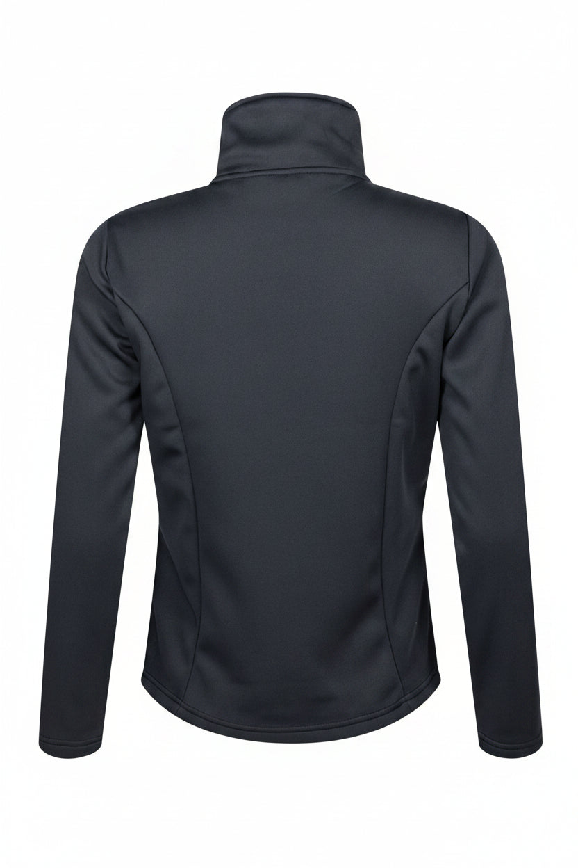 Kingsland Reitjacke KLBelinda Navy