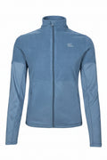 Kingsland Reitjacke KLBrie Blue