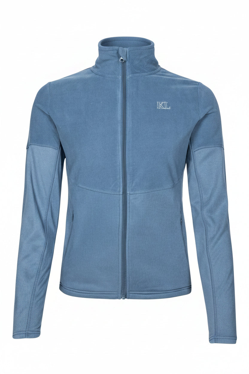 Kingsland Reitjacke KLBrie Blue