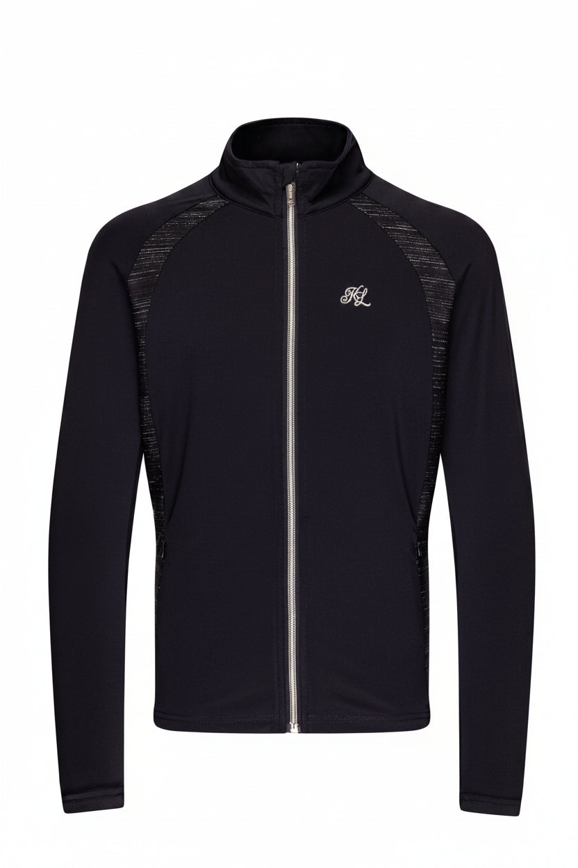 Kingsland "Training Jacket KLCappy Navy