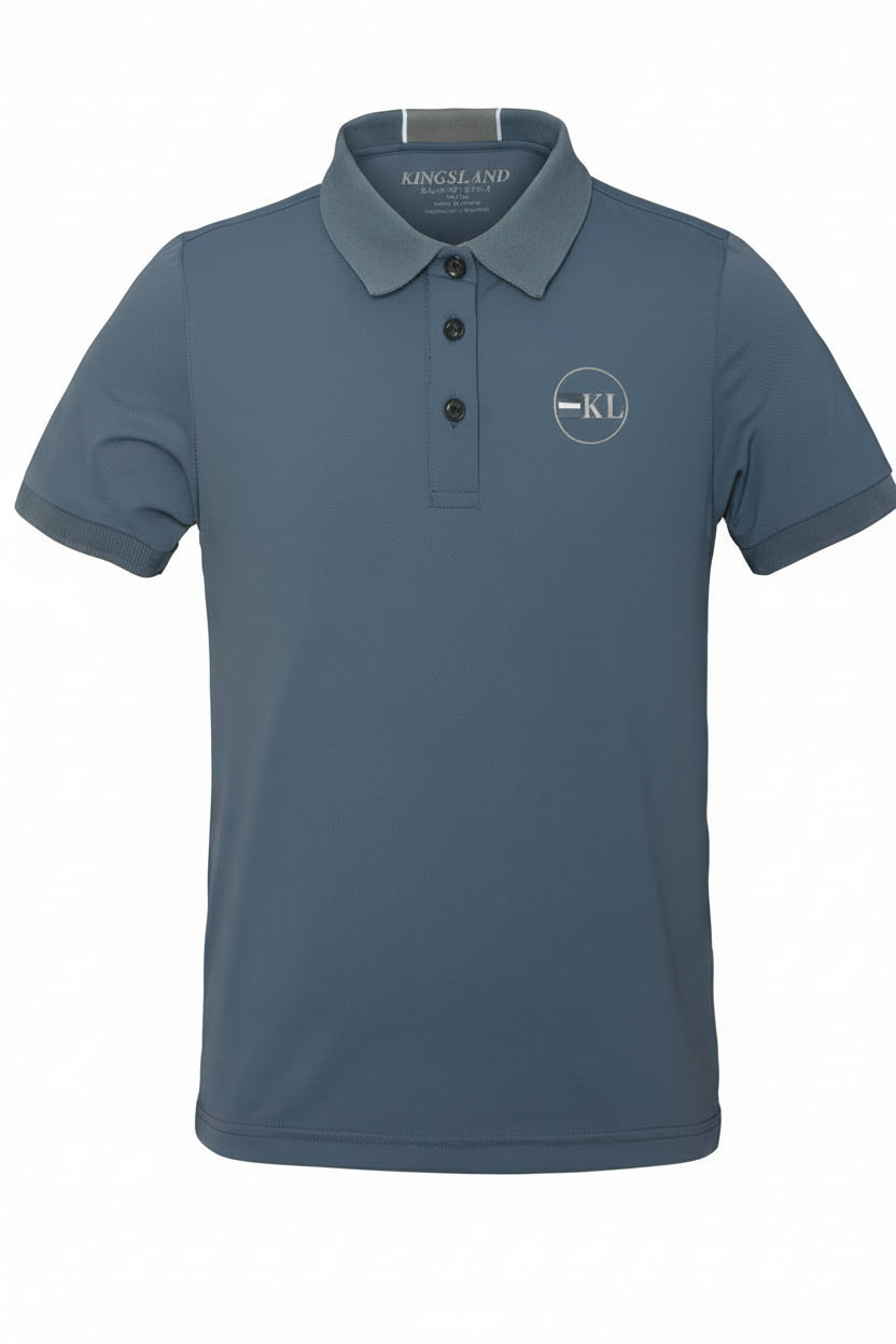 kingsland-kinder-poloshirt-klbrinni-2310202826-2029-blau-kaufen-www.hotti24.de