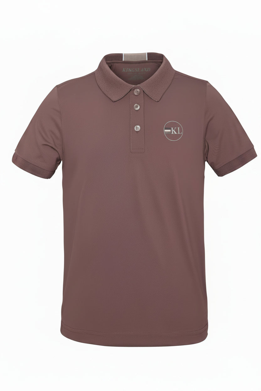 kingsland-kinder-poloshirt-klbrinni-2310202826-3025-lila-kaufen-www.hotti24.de