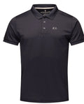 Kingsland Poloshirt KLCallie Navy